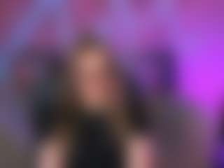 layla-moon1's Live Sex Cam Show