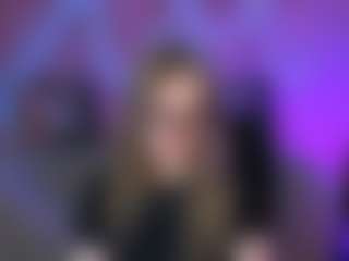 layla-moon1's Live Sex Cam Show