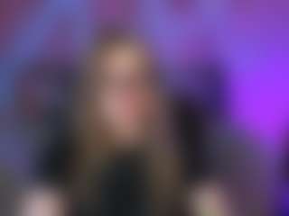 layla-moon1's Live Sex Cam Show