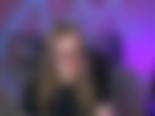 Live cam show with layla-moon1 - Gamer Red Hair on numayanayam.club