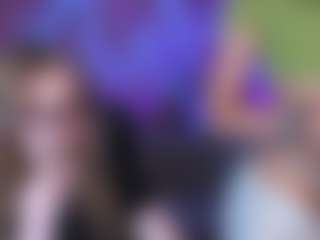 layla-moon1's Live Sex Cam Show