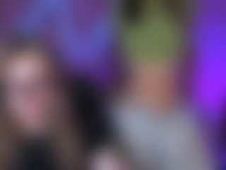 layla-moon1's Live Sex Cam Show