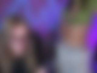 layla-moon1's Live Sex Cam Show