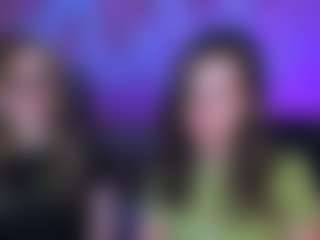 Live cam show with layla-moon1 - Big Ass on Camsoda