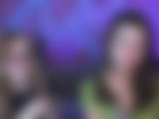 layla-moon1's Live Sex Cam Show
