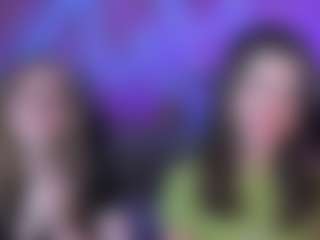 layla-moon1's Live Sex Cam Show