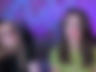 layla-moon1's Live Sex Cam Show