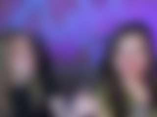 layla-moon1's Live Sex Cam Show