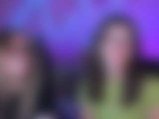 layla-moon1's Live Sex Cam Show