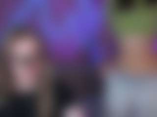 layla-moon1's Live Sex Cam Show