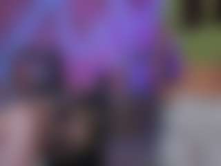 layla-moon1's Live Sex Cam Show