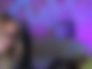 layla-moon1's Live Sex Cam Show