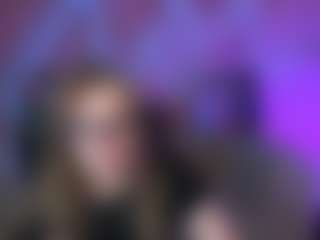 layla-moon1's Live Sex Cam Show