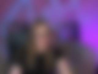 layla-moon1's Live Sex Cam Show