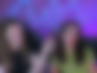 layla-moon1's Live Sex Cam Show