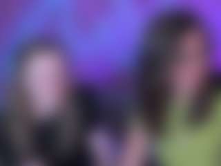 layla-moon1's Live Sex Cam Show
