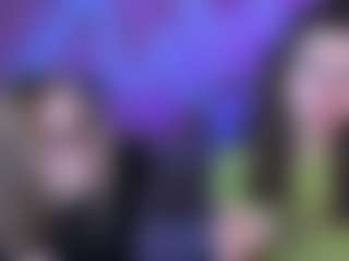 layla-moon1's Live Sex Cam Show