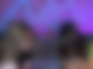layla-moon1's Live Sex Cam Show