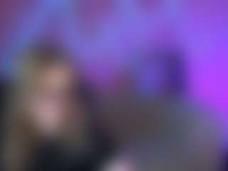 Live cam show with layla-moon1 - Asian Mature on googirlz