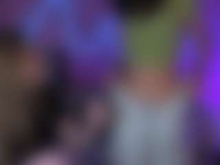 layla-moon1's Live Sex Cam Show