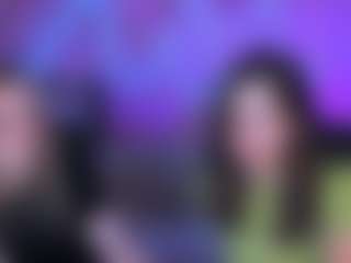 Live cam show with layla-moon1 - Bedroom Mature on numayanayam.club