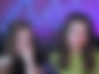 layla-moon1's Live Sex Cam Show