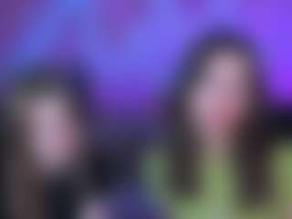 layla-moon1's Live Sex Cam Show