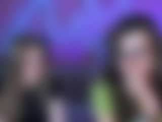 layla-moon1's Live Sex Cam Show