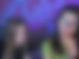 layla-moon1's Live Sex Cam Show