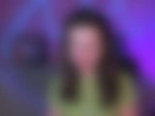 Live cam show with layla-moon1 - White Mature on nudelive.tv