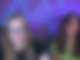 Live-sekscamshow van layla-moon1