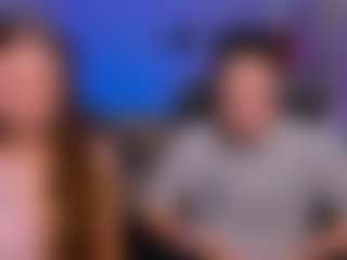 layla-moon1's Live Sex Cam Show