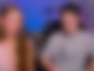 Live cam show with layla-moon1 - New Lush on Dolls Live