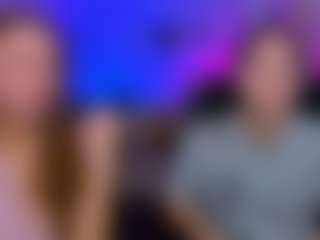 Live cam show with layla-moon1 - Tattoos on Adult Interactions