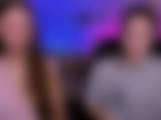 layla-moon1's Live Sex Cam Show