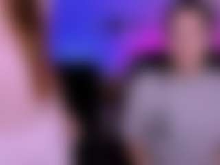 Live cam show with layla-moon1 - Drinking on Camsoda
