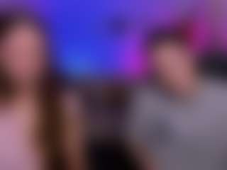 layla-moon1's Live Sex Cam Show