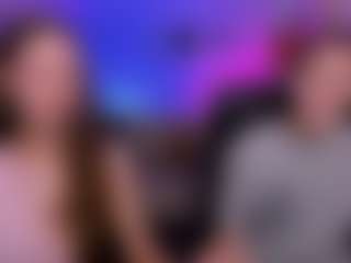 layla-moon1's Live Sex Cam Show