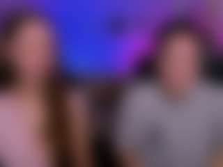 Live cam show with layla-moon1 - Cuckold on Livezox
