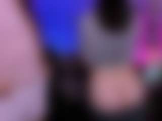 layla-moon1's Live Sex Cam Show