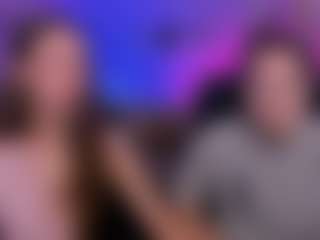 Live cam show with layla-moon1 - Mature on xDating