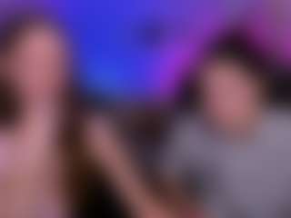layla-moon1's Live Sex Cam Show