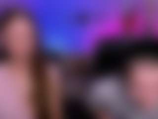 Live cam show with layla-moon1 - Mature on Camsoda