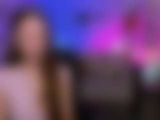 Live cam show with layla-moon1 - Fingers on nudelive.tv