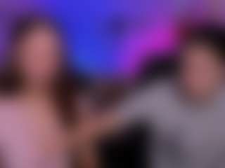 layla-moon1's Live Sex Cam Show