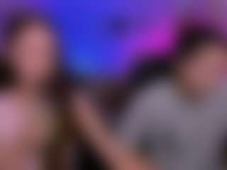 Live cam show with layla-moon1 - Foot Fetish on camtv