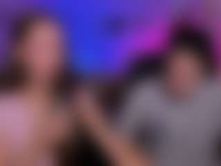 layla-moon1's Live Sex Cam Show
