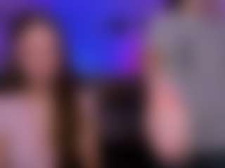 layla-moon1's Live Sex Cam Show