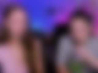layla-moon1's Live Sex Cam Show