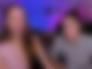 layla-moon1's Live Sex Cam Show